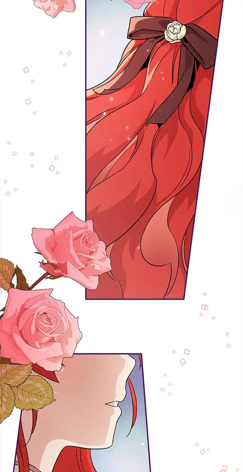 Finding My Father’s Son Chapter 1 – Page 74