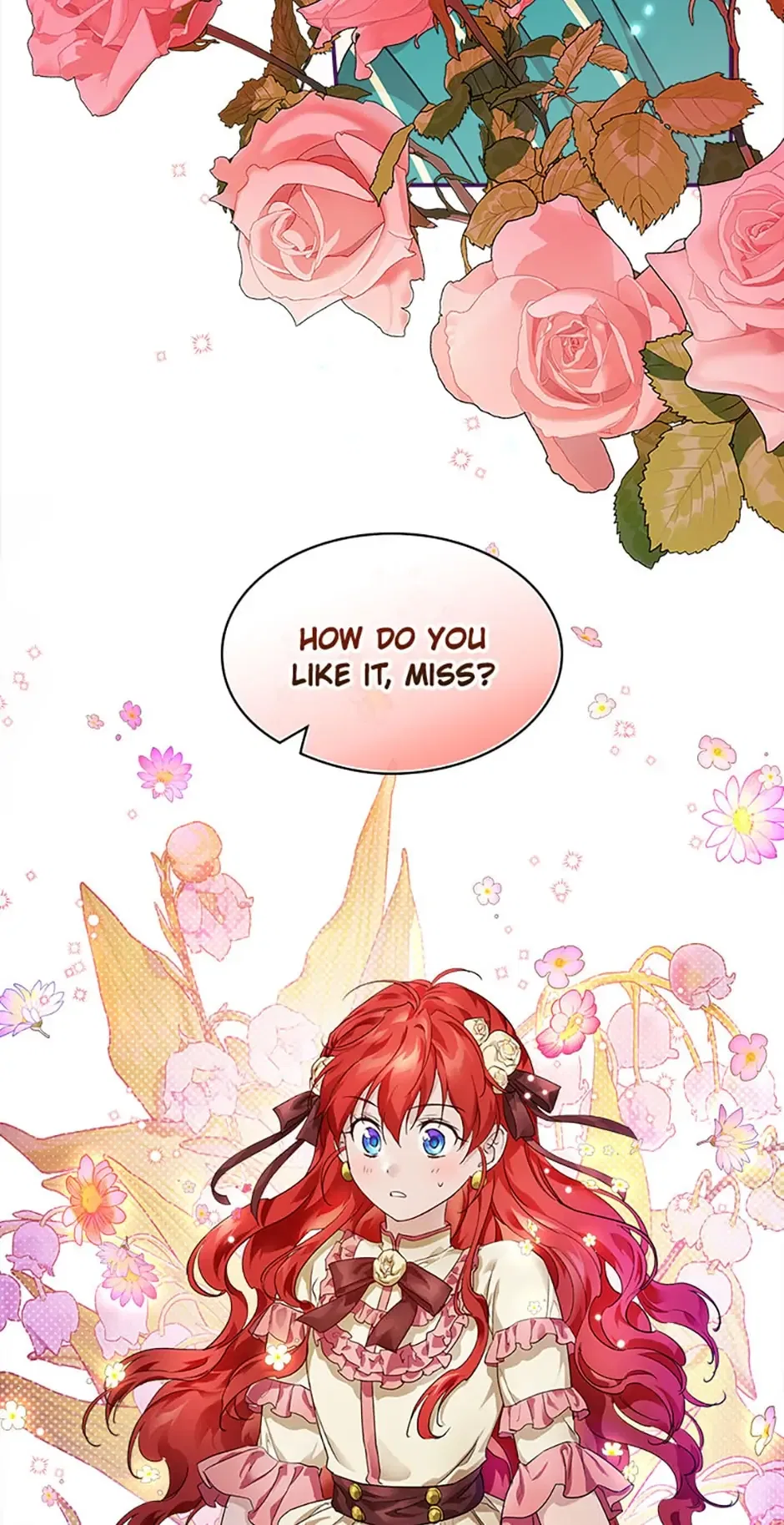 Finding My Father’s Son Chapter 1 – Page 76