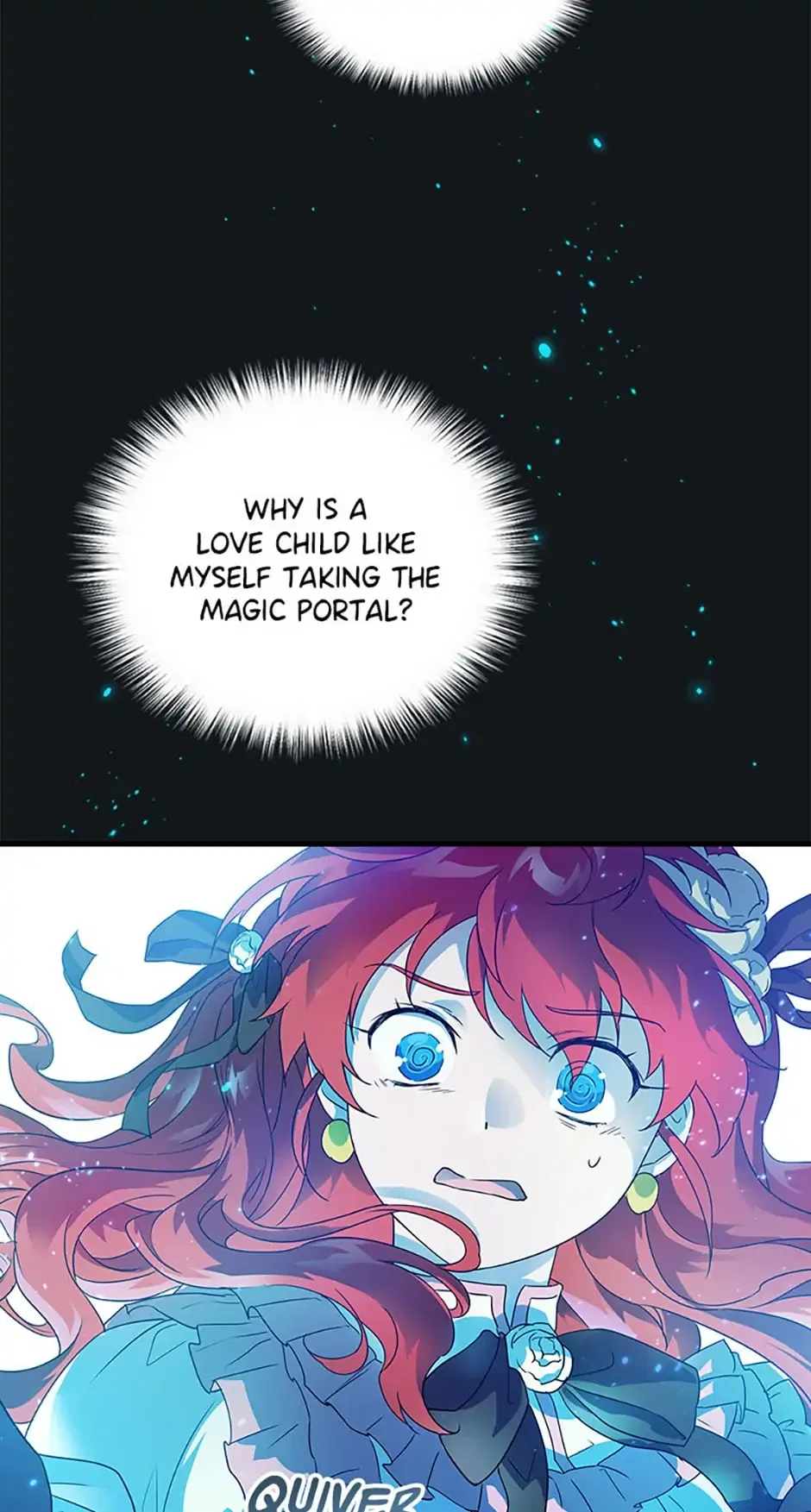 Finding My Father’s Son Chapter 1 – Page 82