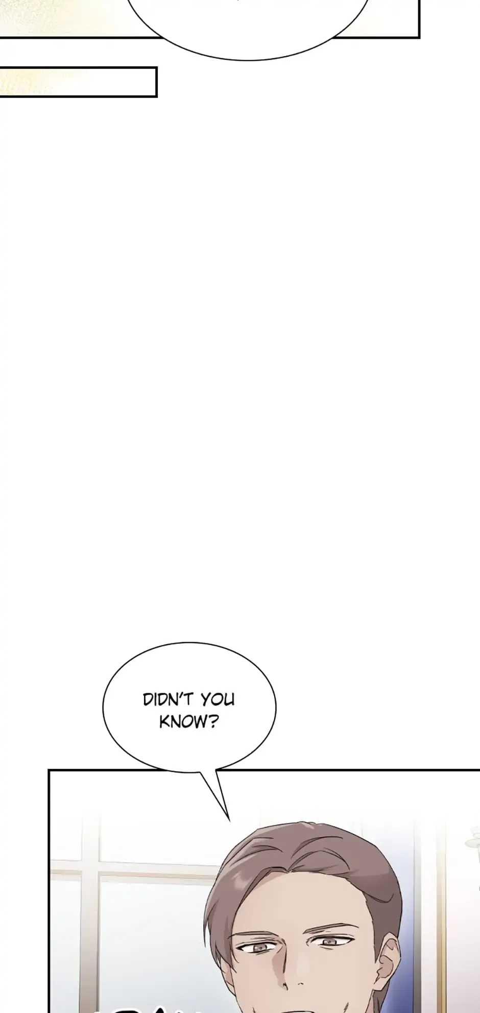 Finding My Father’s Son Chapter 5 – Page 27