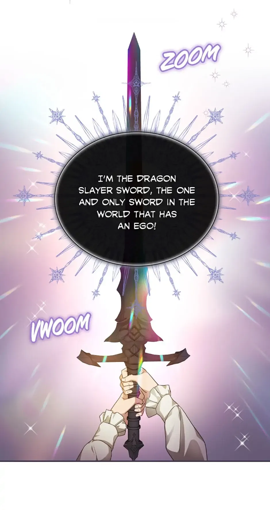 Finding My Father’s Son Chapter 5 – Page 52