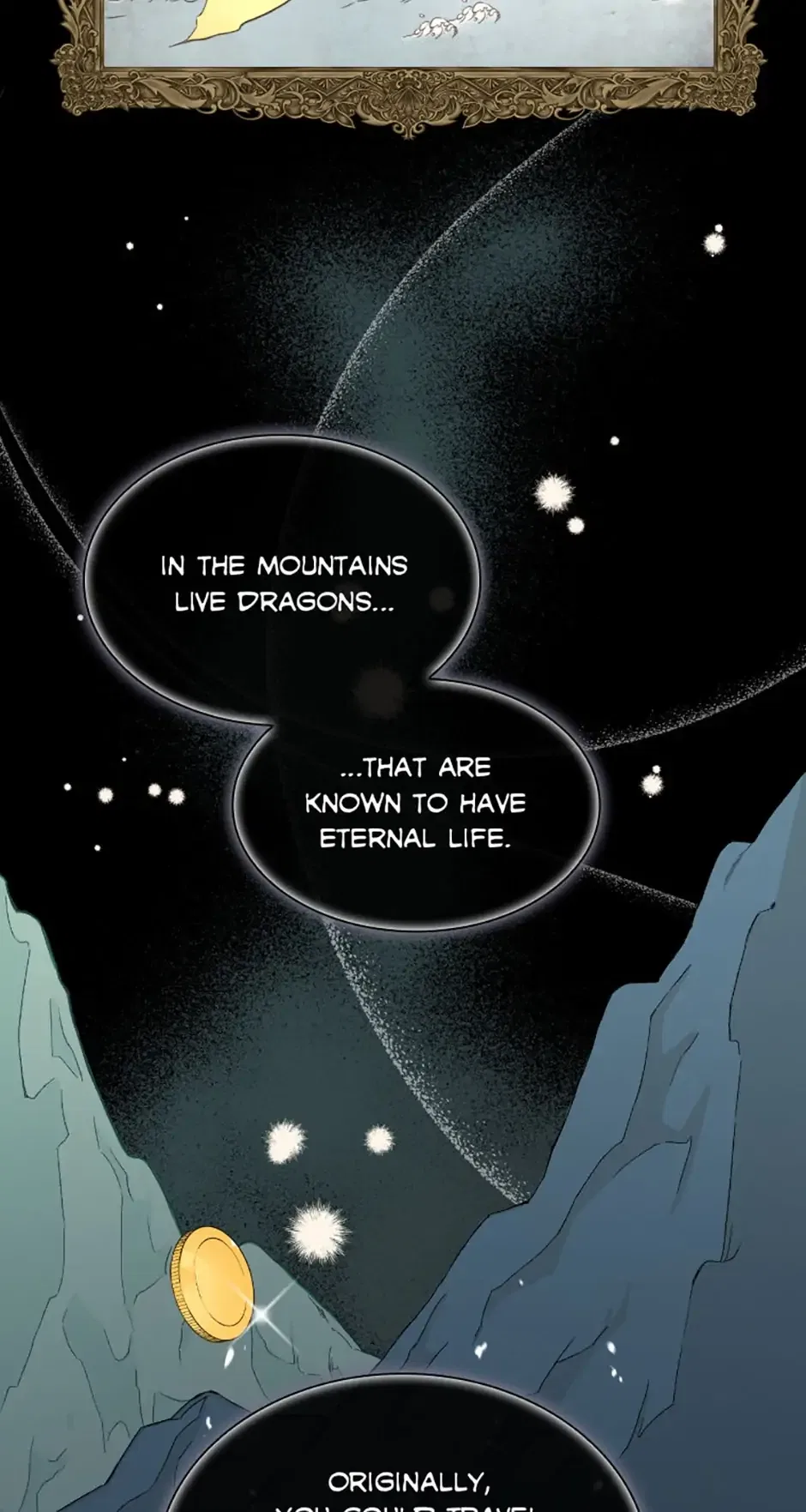 Finding My Father’s Son Chapter 5 – Page 60