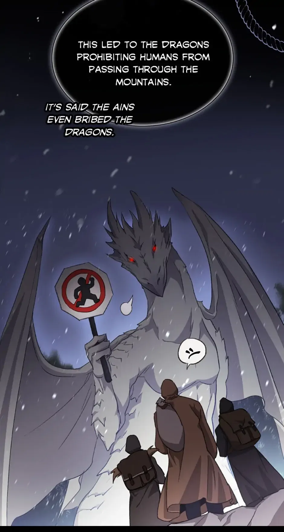 Finding My Father’s Son Chapter 5 – Page 62