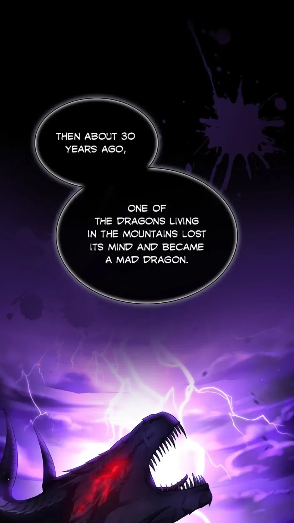 Finding My Father’s Son Chapter 5 – Page 63