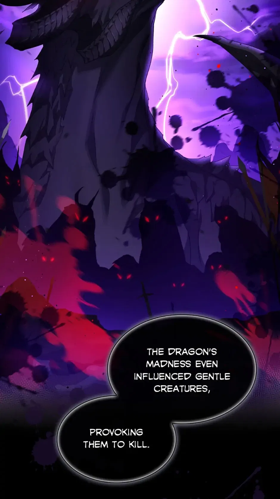 Finding My Father’s Son Chapter 5 – Page 64
