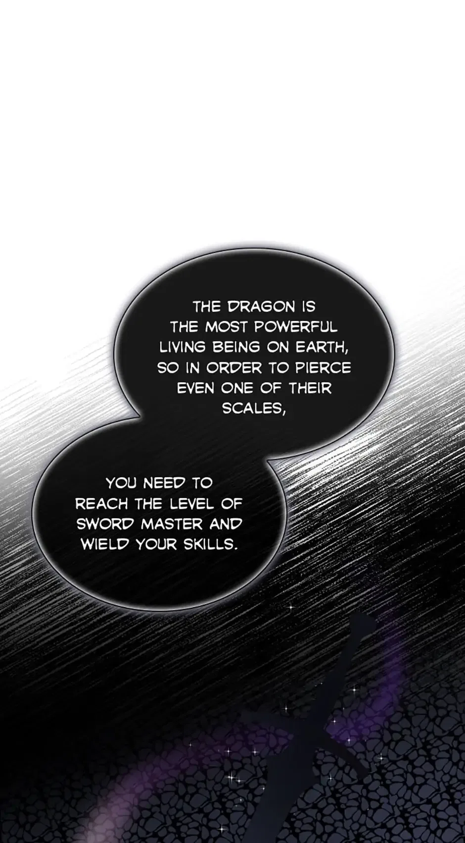 Finding My Father’s Son Chapter 5 – Page 67