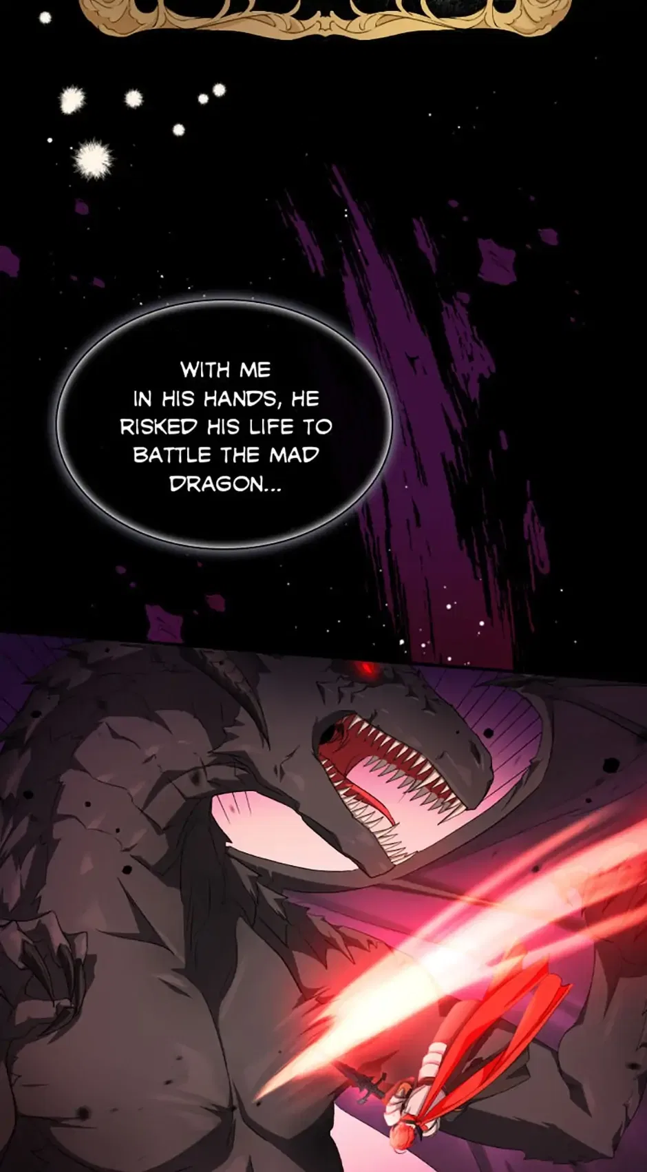Finding My Father’s Son Chapter 5 – Page 70