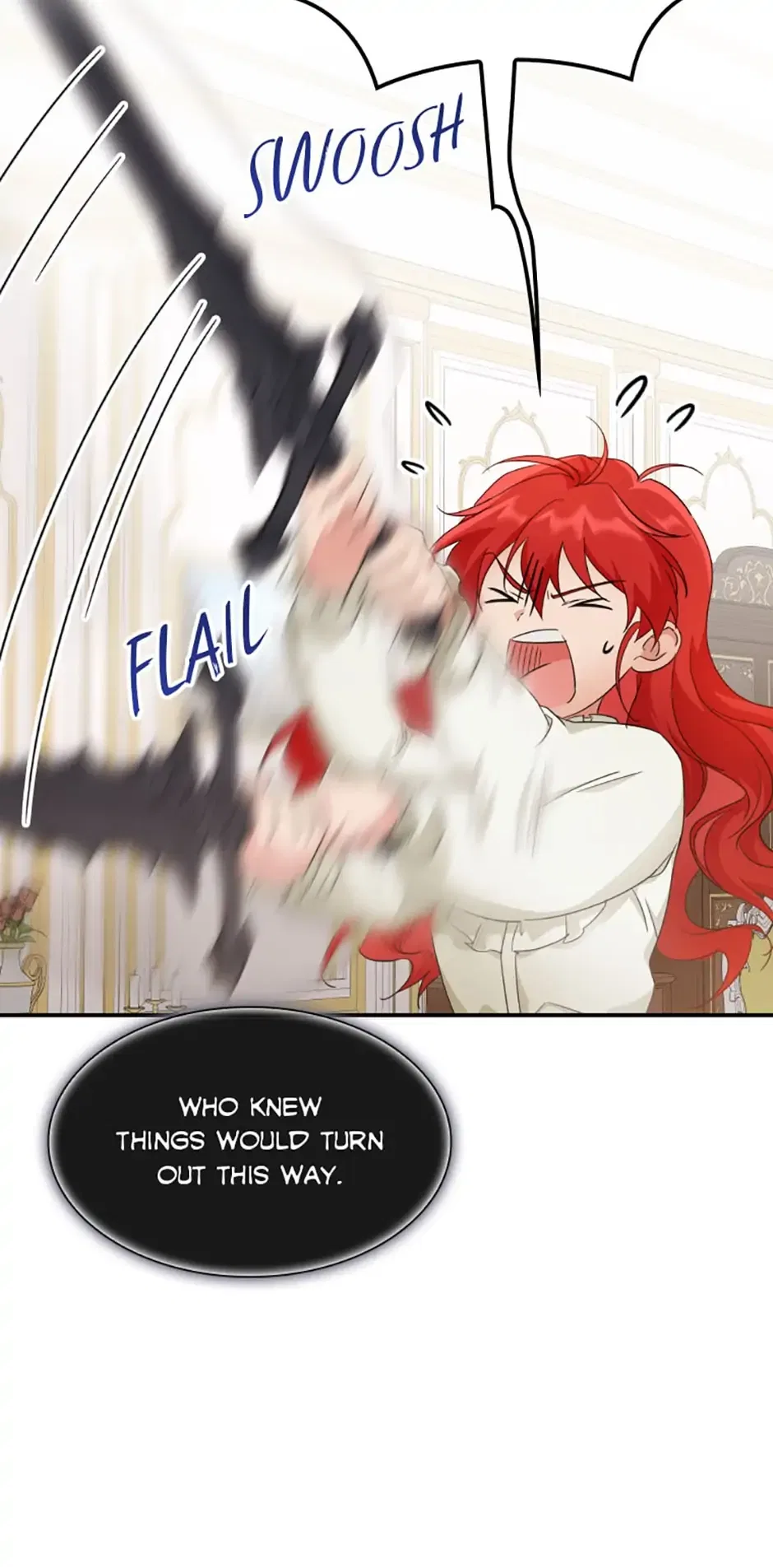 Finding My Father’s Son Chapter 5 – Page 79