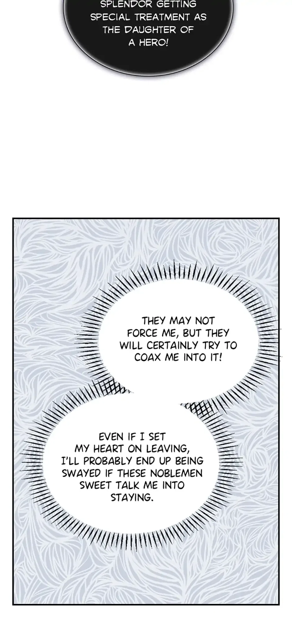 Finding My Father’s Son Chapter 5 – Page 81