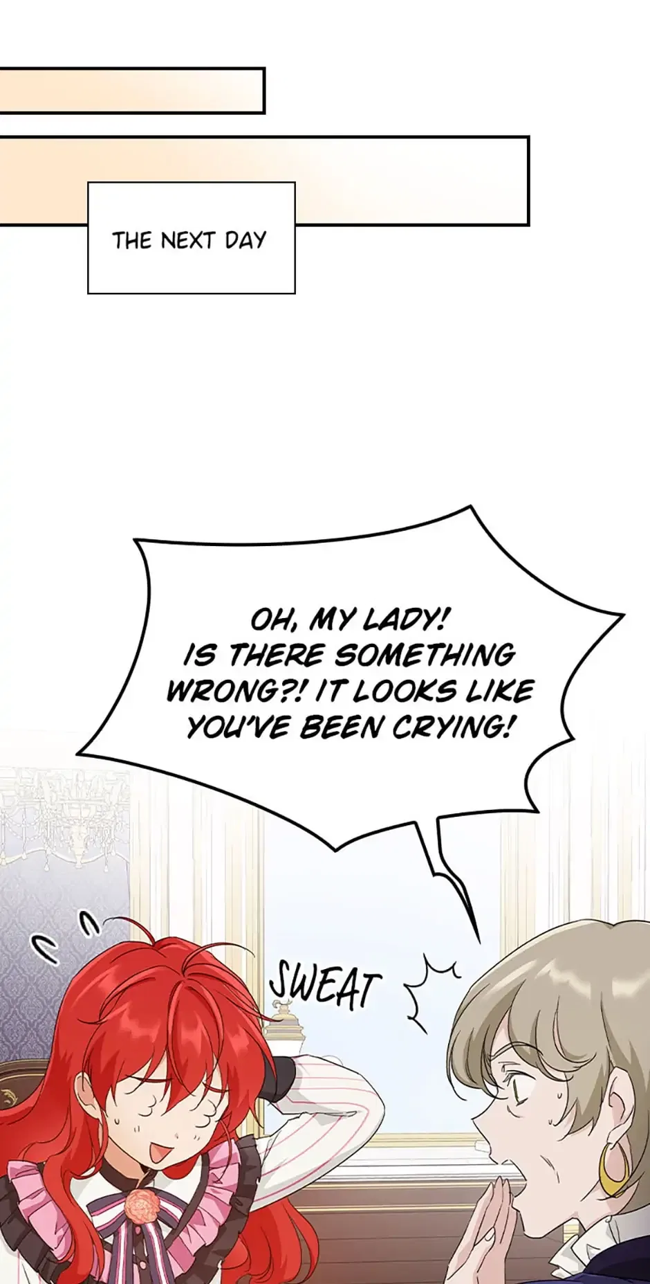 Finding My Father’s Son Chapter 5 – Page 87