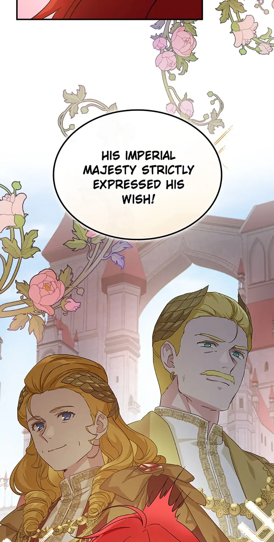 Finding My Father’s Son Chapter 5 – Page 91