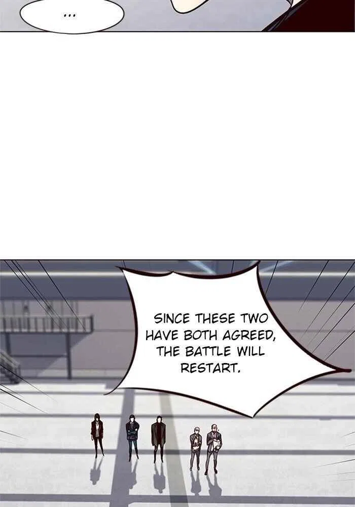 Eleceed Chapter 53 – Page 10