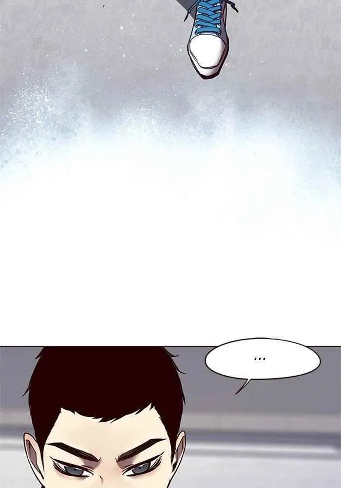 Eleceed Chapter 53 – Page 31