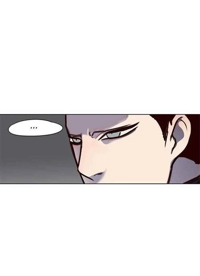 Eleceed Chapter 53 – Page 46