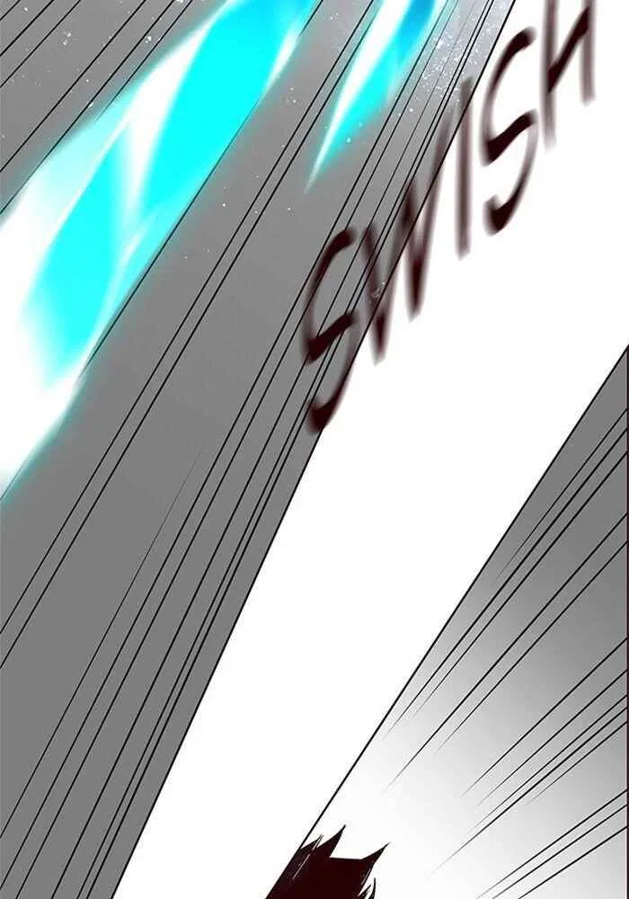Eleceed Chapter 53 – Page 49
