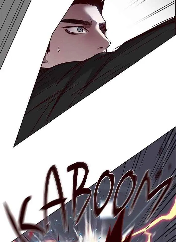 Eleceed Chapter 53 – Page 50