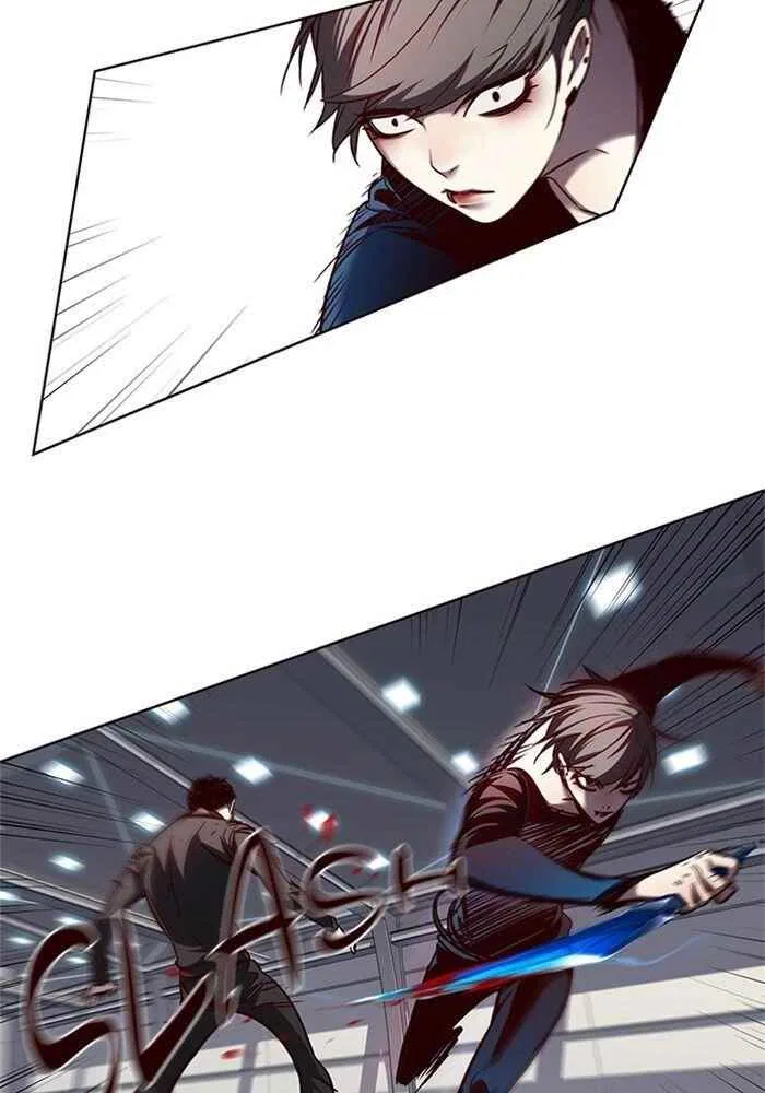 Eleceed Chapter 53 – Page 53