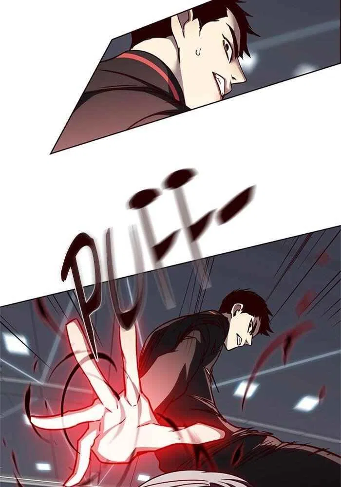 Eleceed Chapter 53 – Page 62