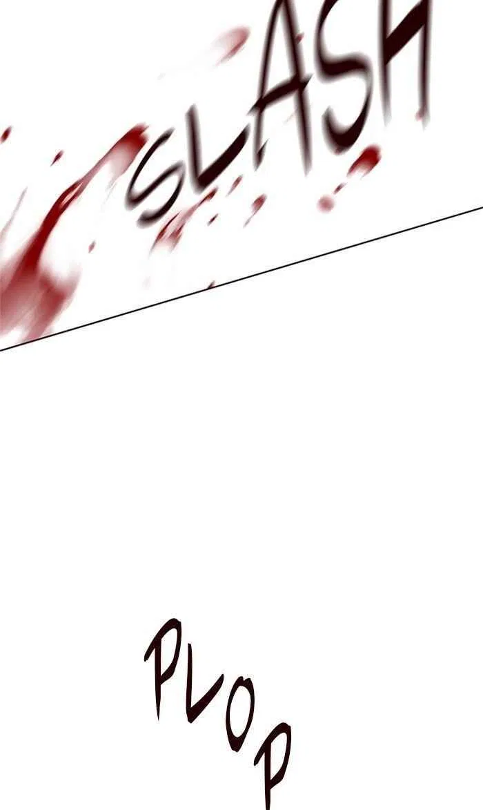 Eleceed Chapter 53 – Page 69
