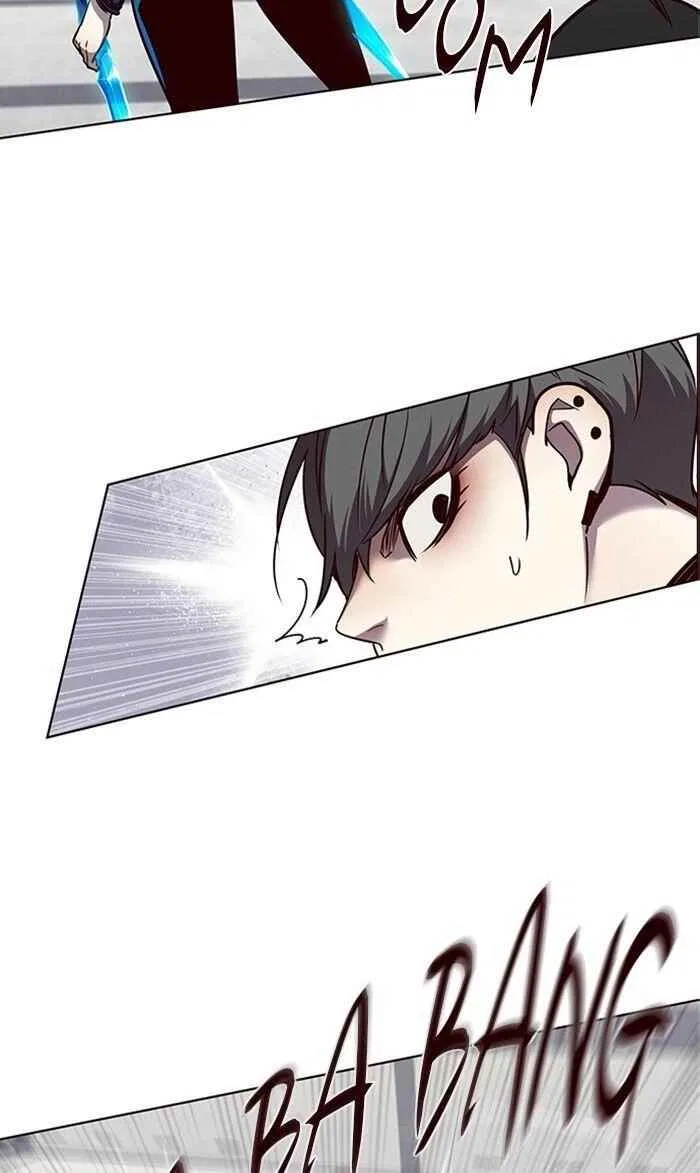 Eleceed Chapter 53 – Page 73