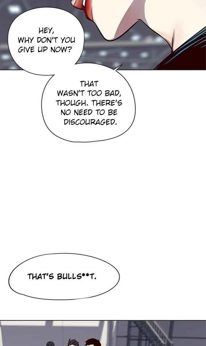 Eleceed Chapter 53 – Page 81