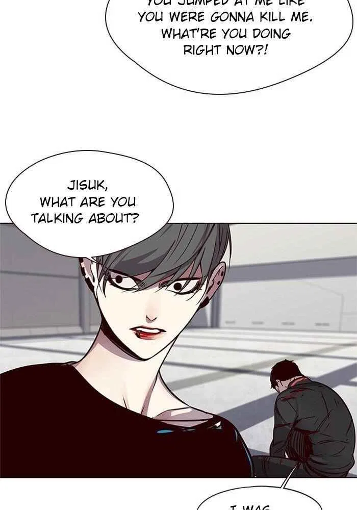 Eleceed Chapter 53 – Page 85