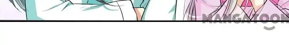 Cute Ogre S2 Chapter 5 – Page 29