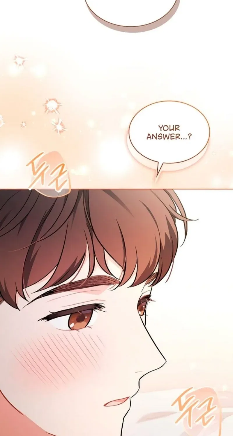 Elusive Touch Chapter 5 – Page 42