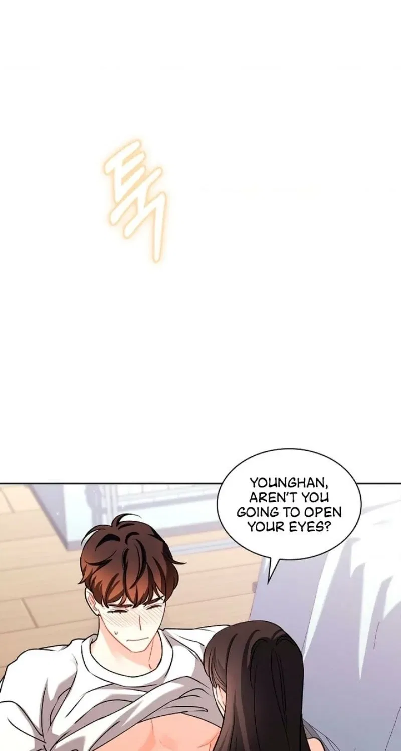 Elusive Touch Chapter 5 – Page 66