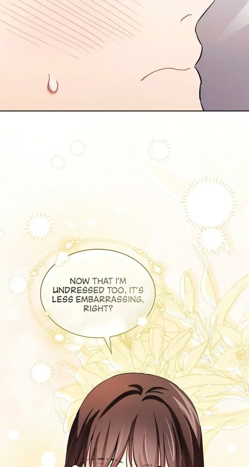 Elusive Touch Chapter 5 – Page 68