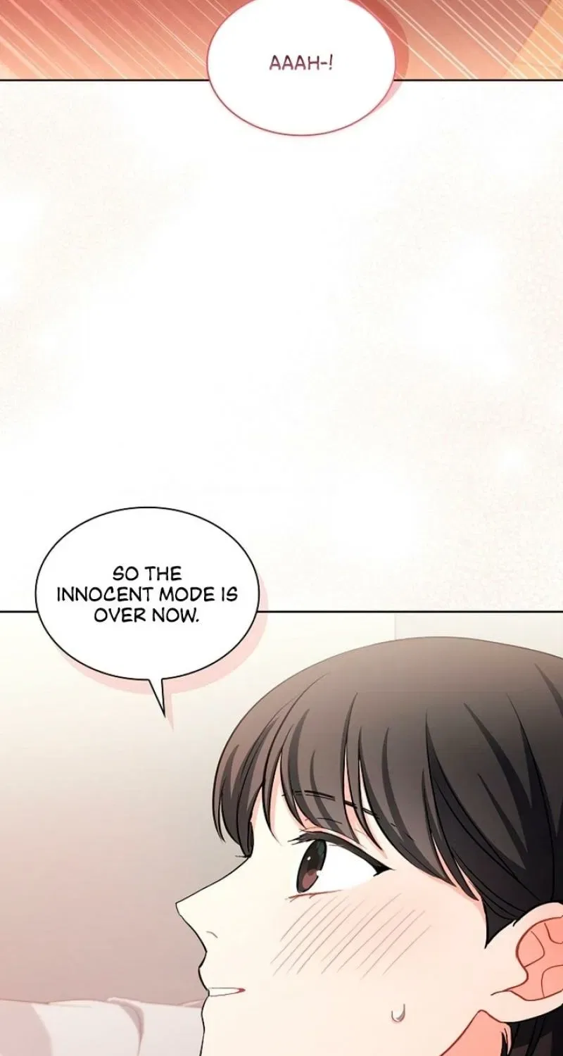 Elusive Touch Chapter 5 – Page 73