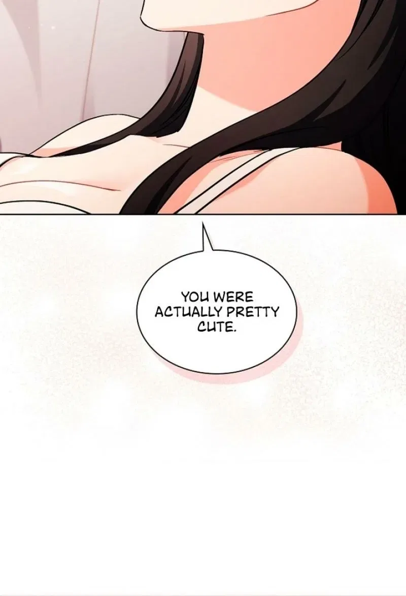 Elusive Touch Chapter 5 – Page 74