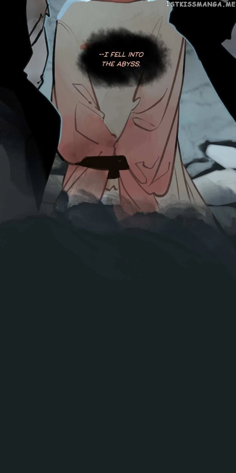 Daughter of a Thousand Faces Chapter 3 – Page 7