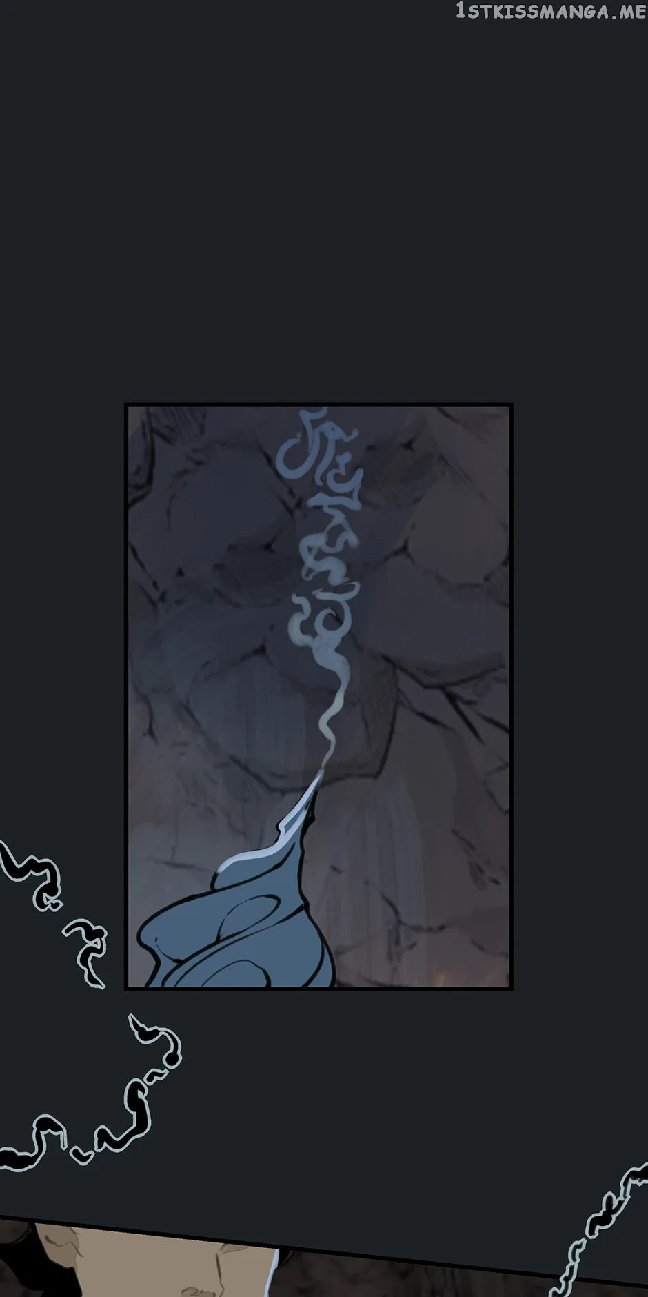Daughter of a Thousand Faces Chapter 3 – Page 8