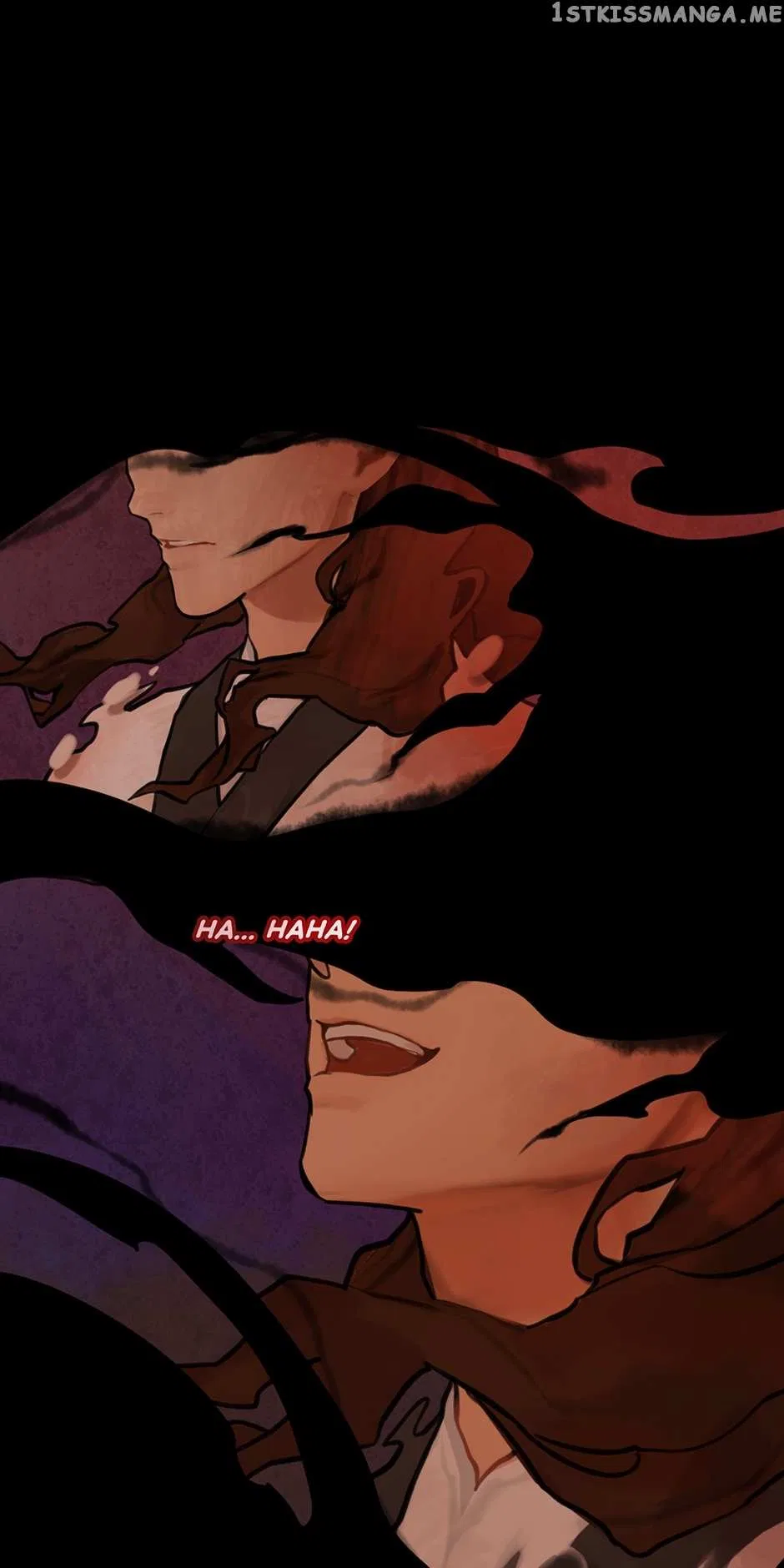 Daughter of a Thousand Faces Chapter 3 – Page 80