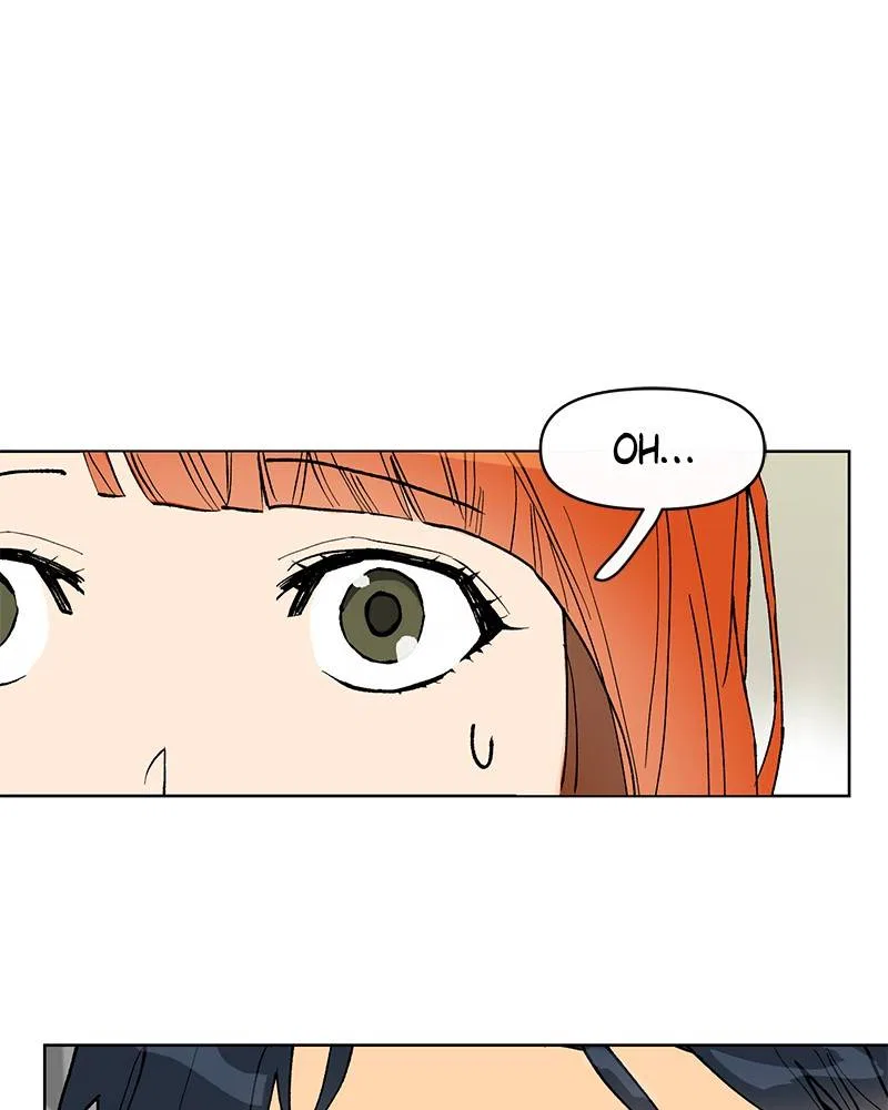 Dating With a Tail Chapter 5 – Page 1