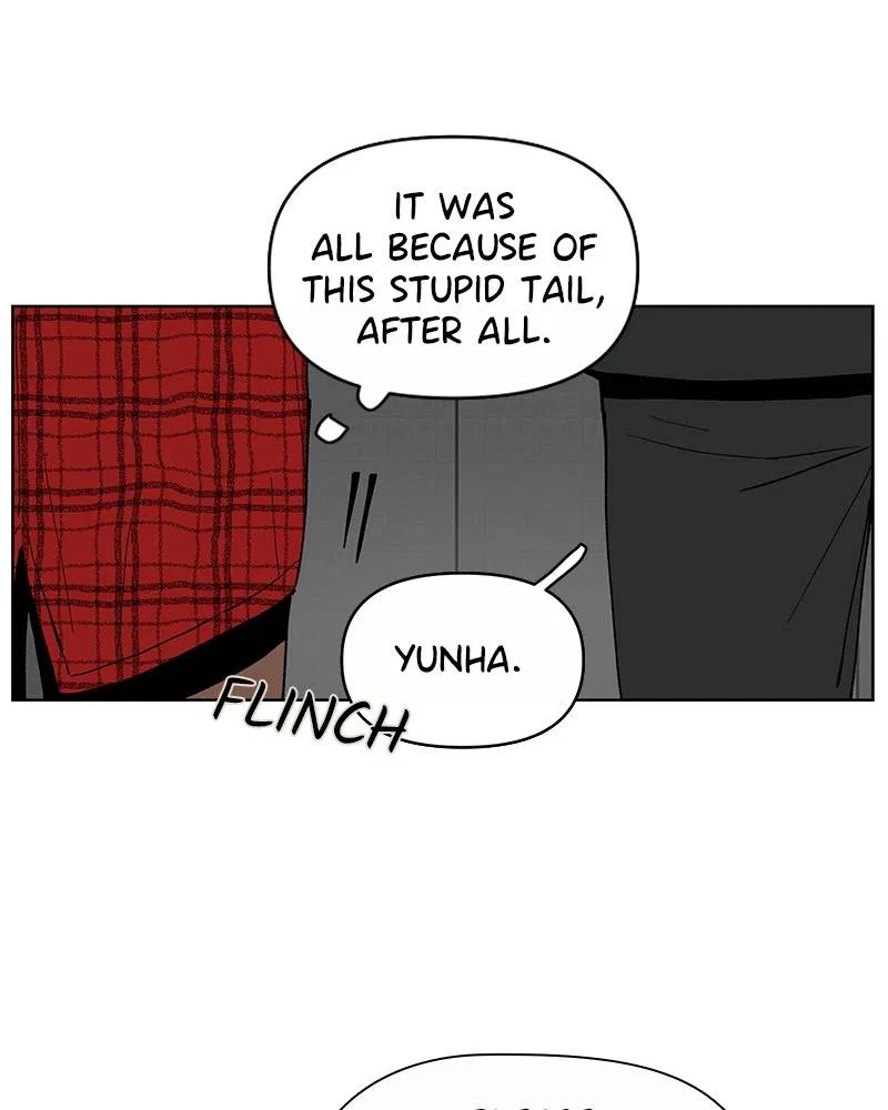 Dating With a Tail Chapter 5 – Page 6