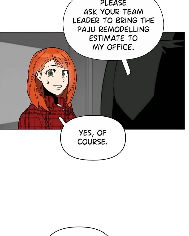 Dating With a Tail Chapter 5 – Page 7