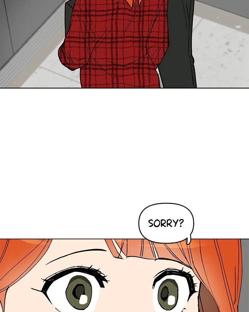 Dating With a Tail Chapter 5 – Page 10