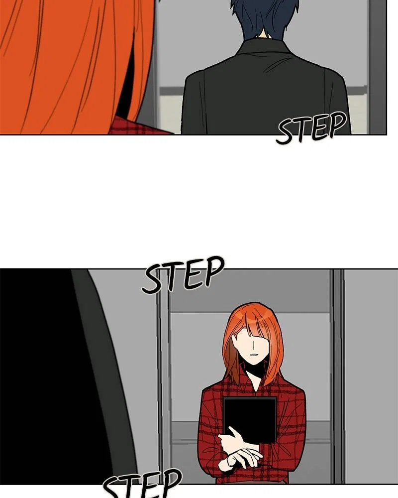 Dating With a Tail Chapter 5 – Page 12