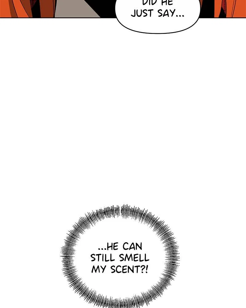 Dating With a Tail Chapter 5 – Page 14