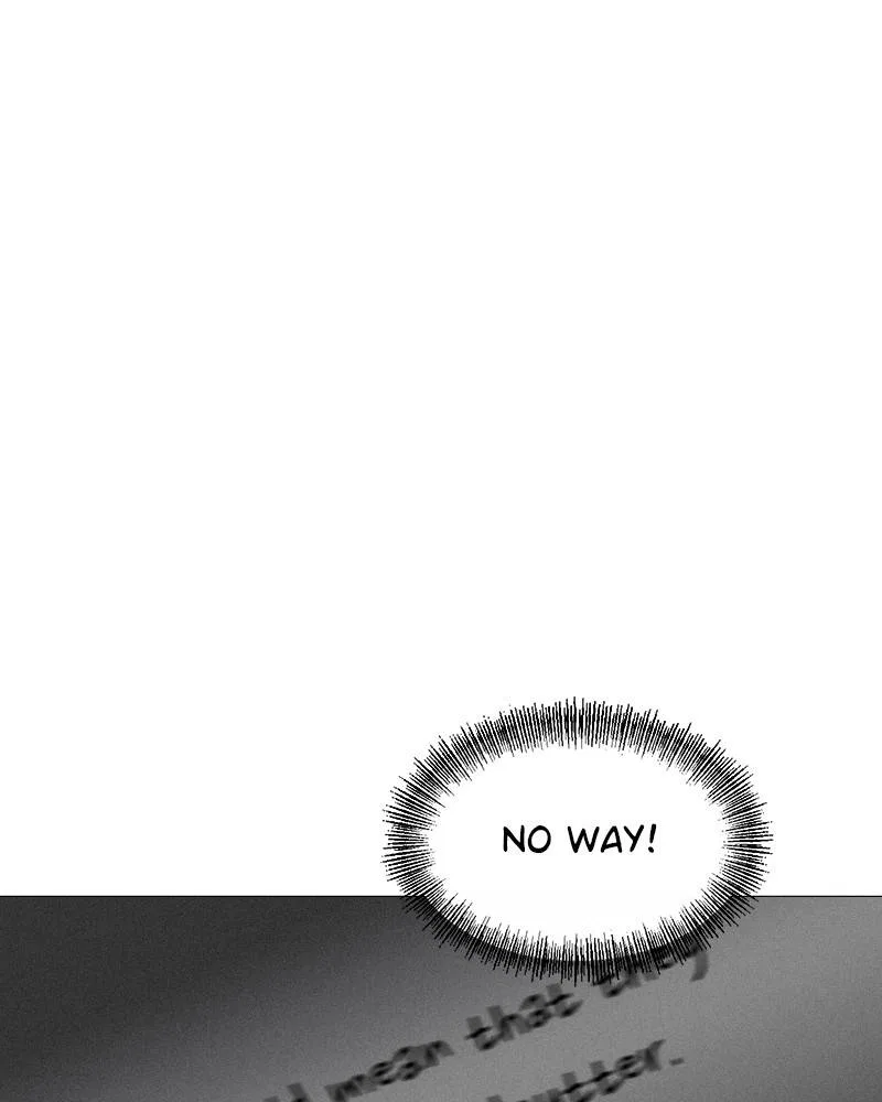 Dating With a Tail Chapter 5 – Page 17