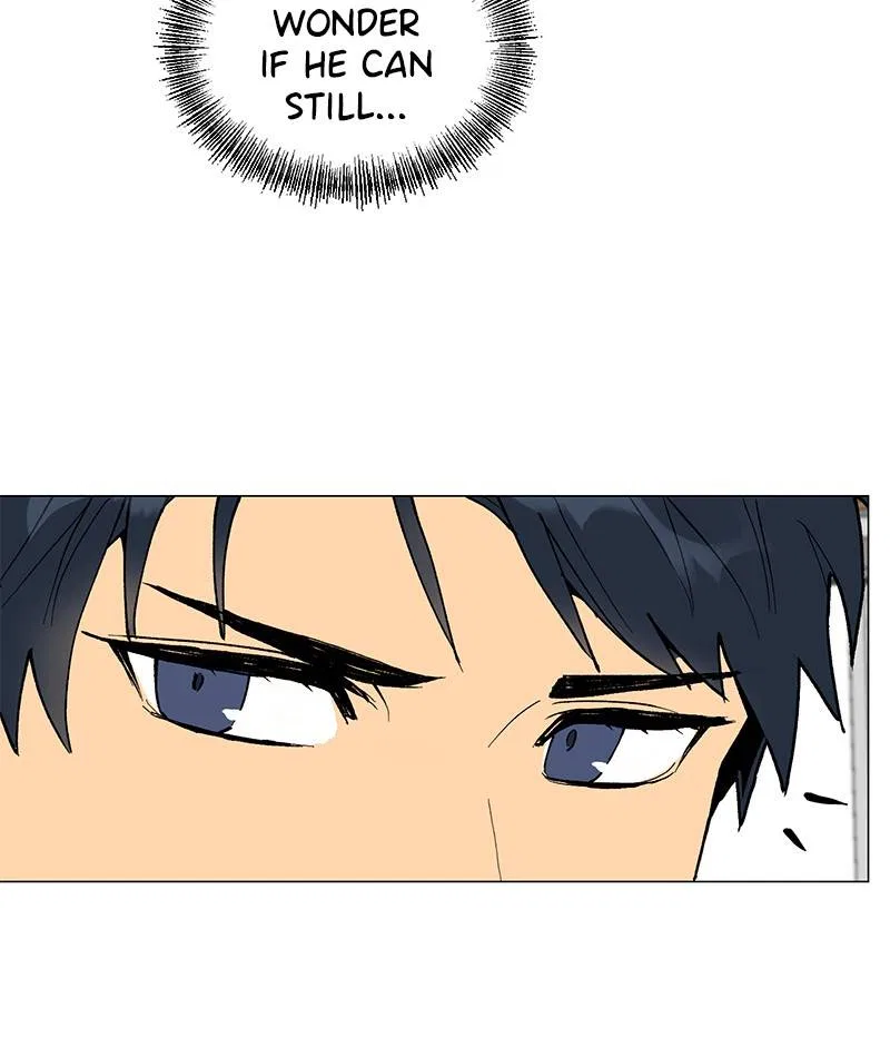 Dating With a Tail Chapter 5 – Page 27