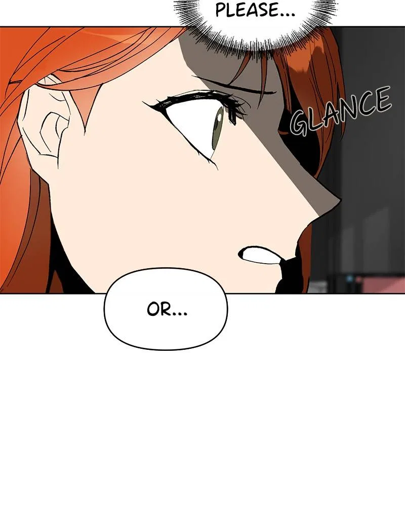Dating With a Tail Chapter 5 – Page 36