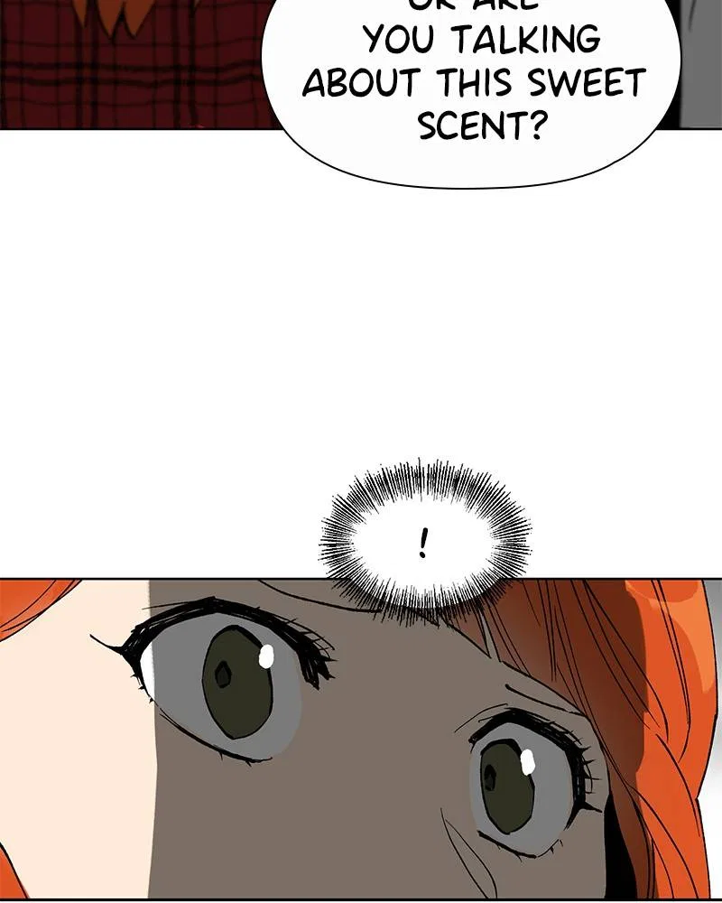 Dating With a Tail Chapter 5 – Page 38