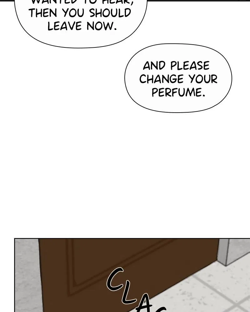 Dating With a Tail Chapter 5 – Page 40