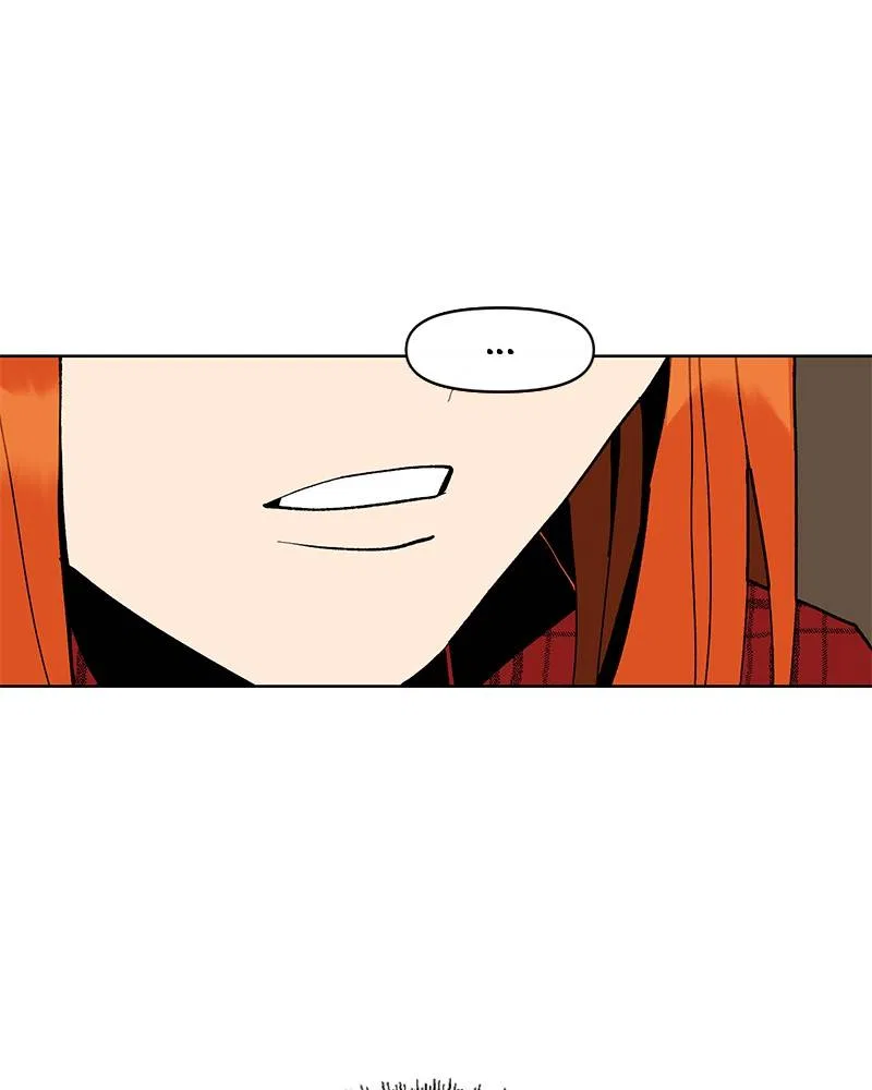 Dating With a Tail Chapter 5 – Page 42