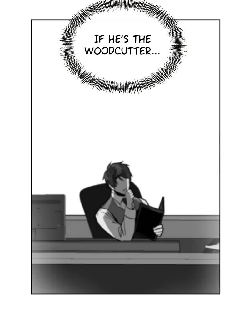 Dating With a Tail Chapter 5 – Page 43