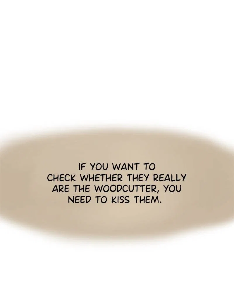 Dating With a Tail Chapter 5 – Page 44