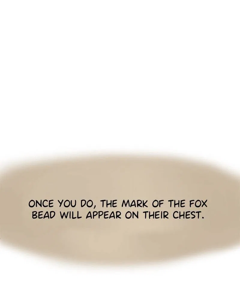 Dating With a Tail Chapter 5 – Page 46